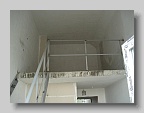 GR 1 (11)
